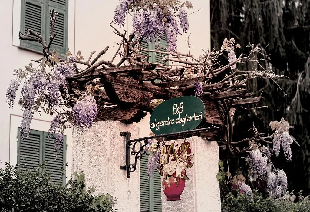 Al Giardino degli Artisti-1